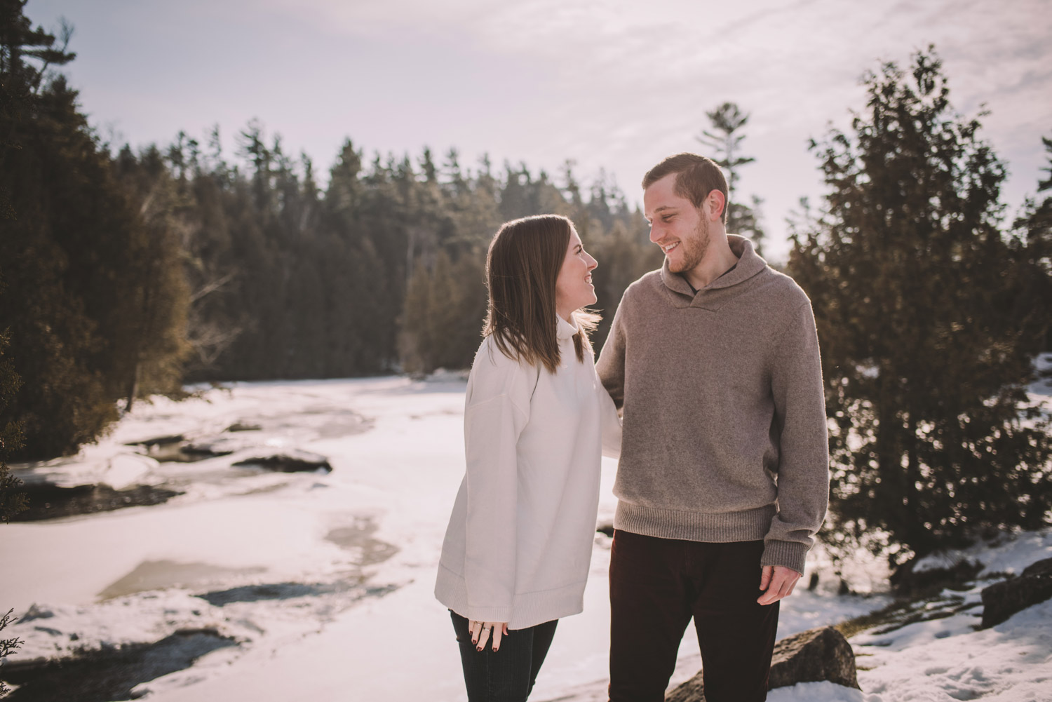 Toronto Kitchener Waterloo Guelph Wedding Photographer
