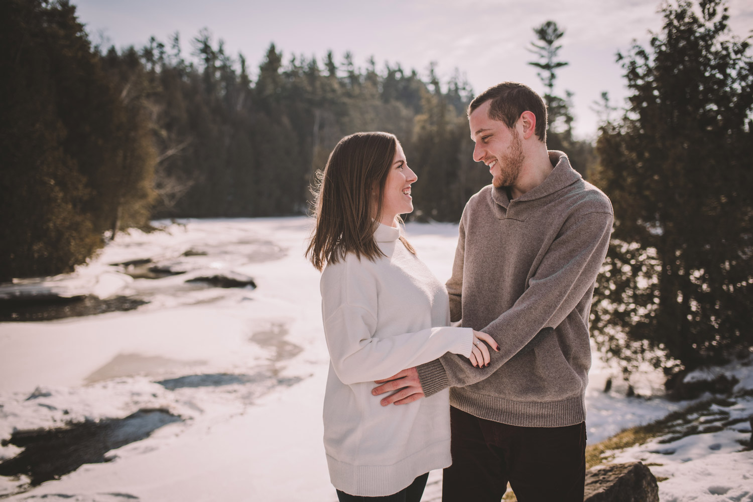 Toronto Kitchener Waterloo Guelph Wedding Photographer
