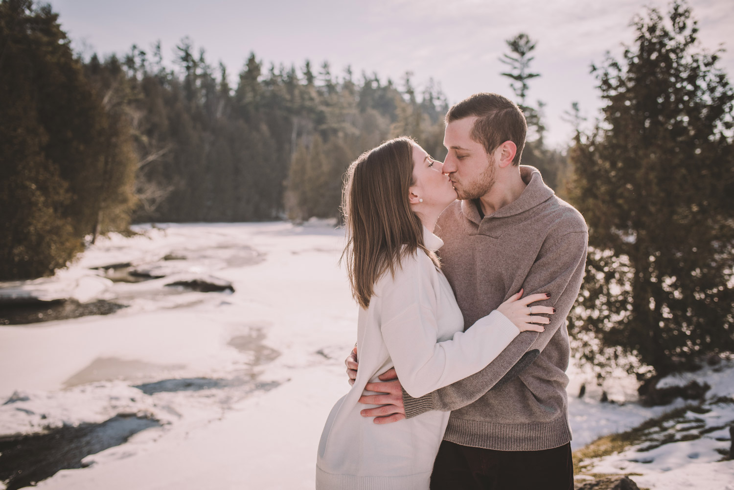 Toronto Kitchener Waterloo Guelph Wedding Photographer