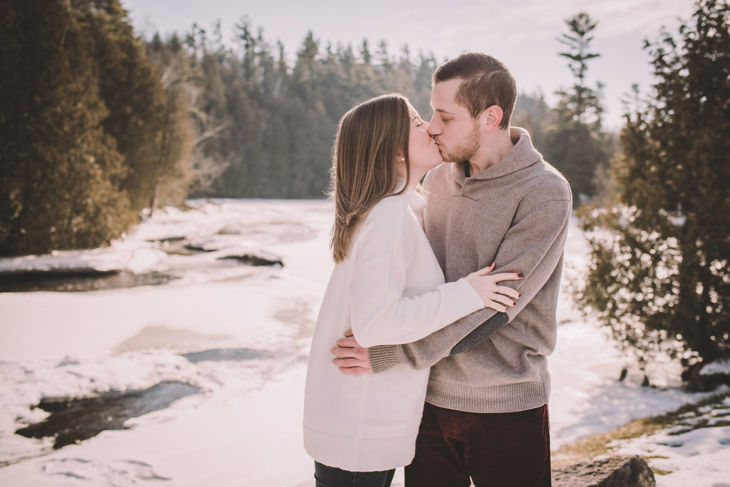 Toronto Kitchener Waterloo Guelph Wedding Photographer