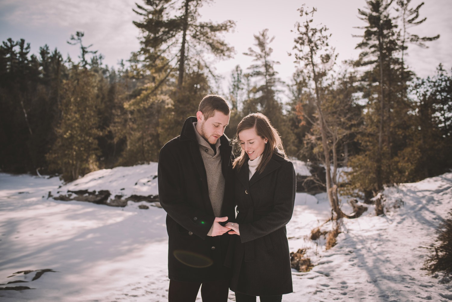 Toronto Kitchener Waterloo Guelph Wedding Photographer