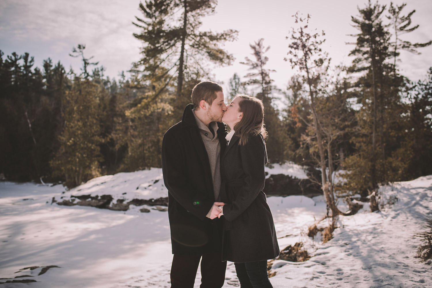 Toronto Kitchener Waterloo Guelph Wedding Photographer