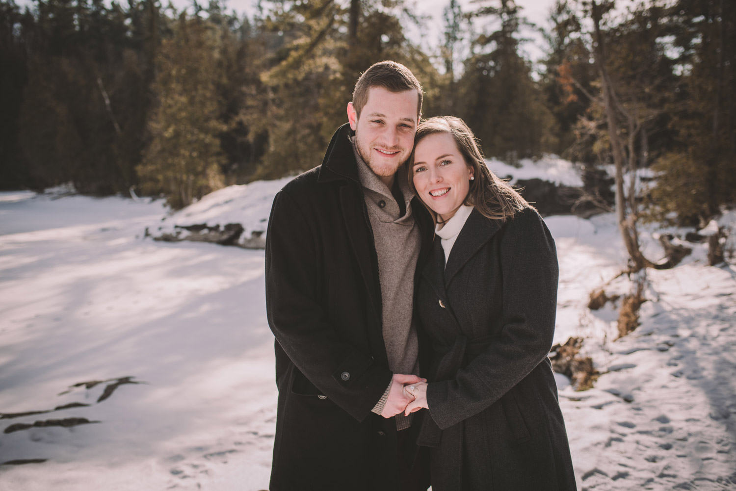 Toronto Kitchener Waterloo Guelph Wedding Photographer