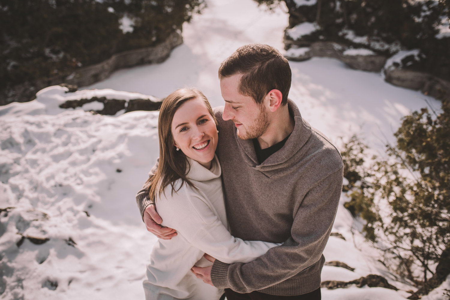 Toronto Kitchener Waterloo Guelph Wedding Photographer