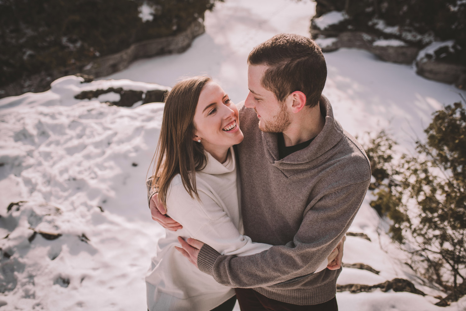 Toronto Kitchener Waterloo Guelph Wedding Photographer