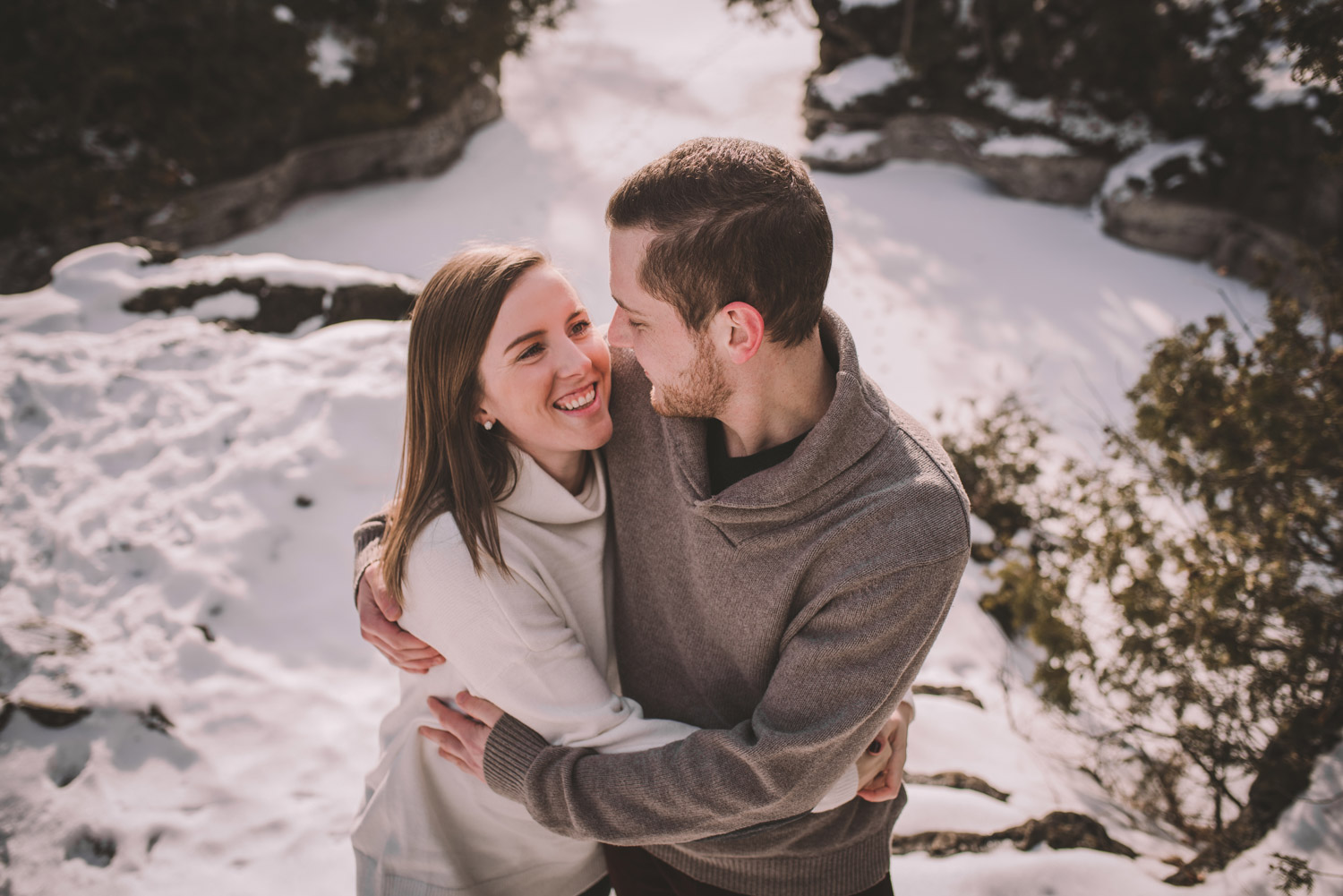 Toronto Kitchener Waterloo Guelph Wedding Photographer