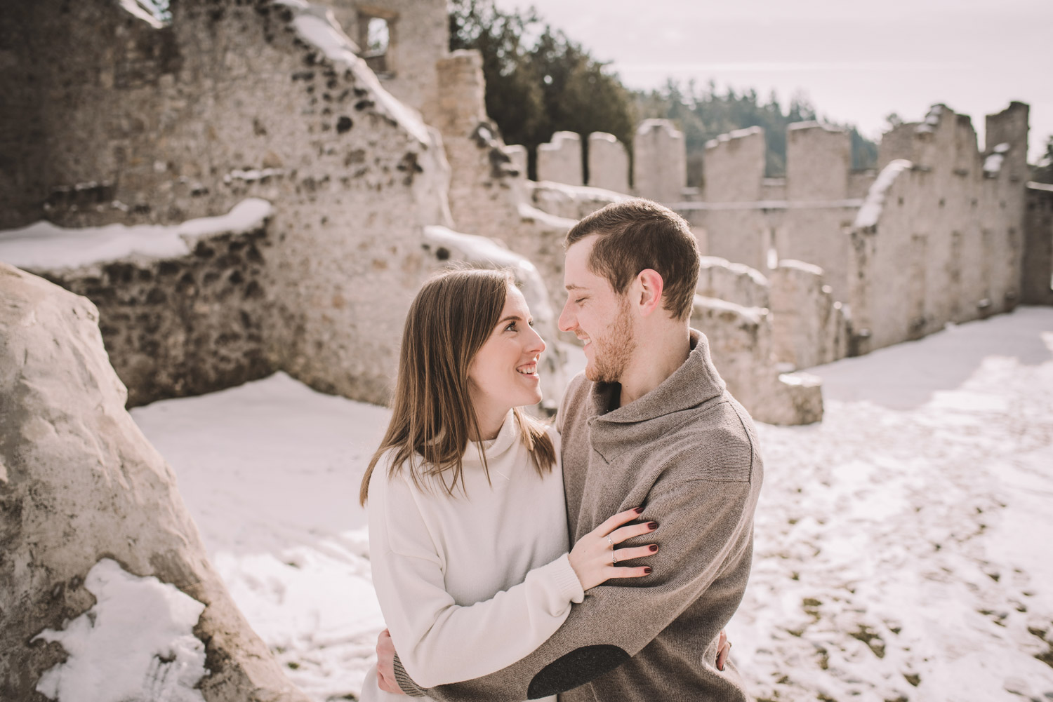 Toronto Wedding Photographer