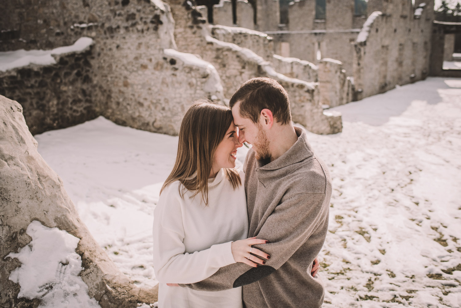 Toronto Wedding Photographer
