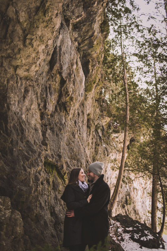 Toronto Wedding Photographer