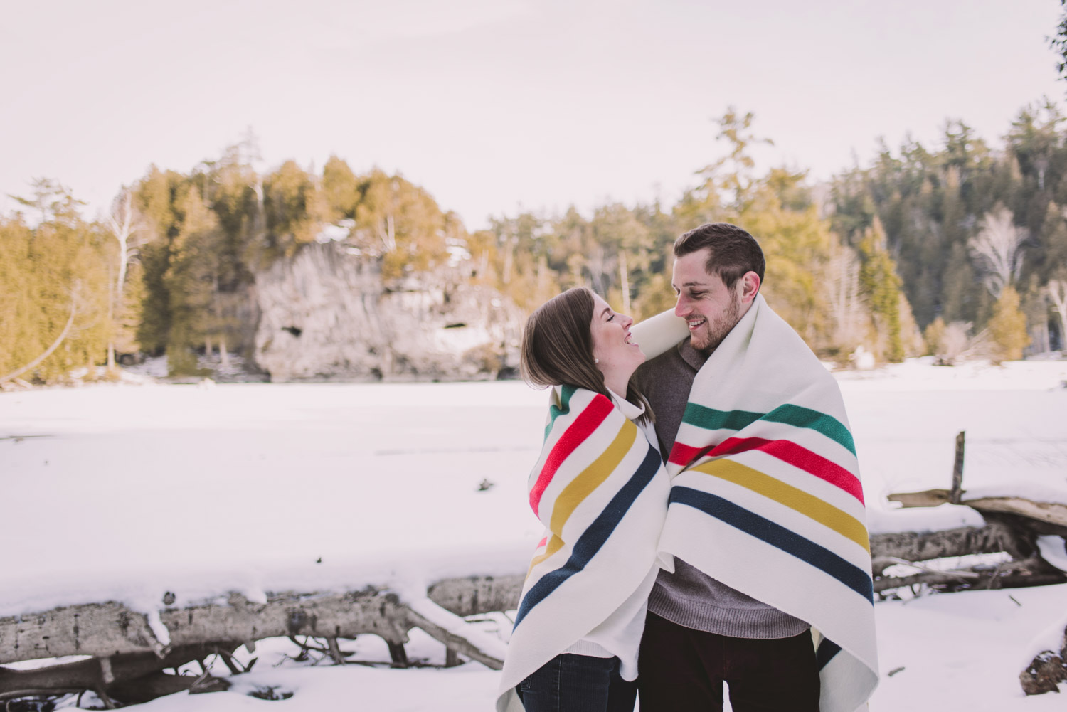 Toronto Wedding Photographer