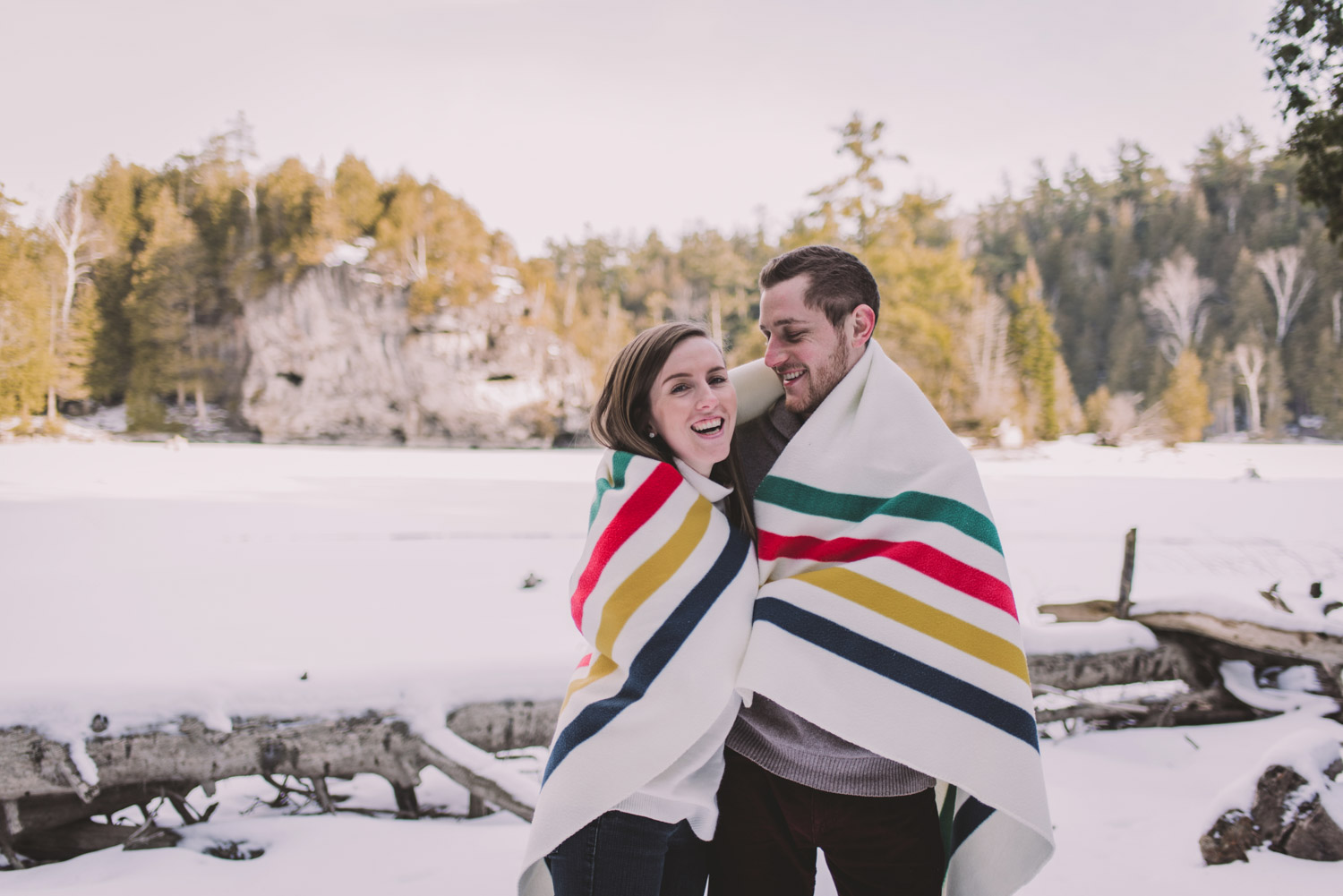 Toronto Wedding Photographer