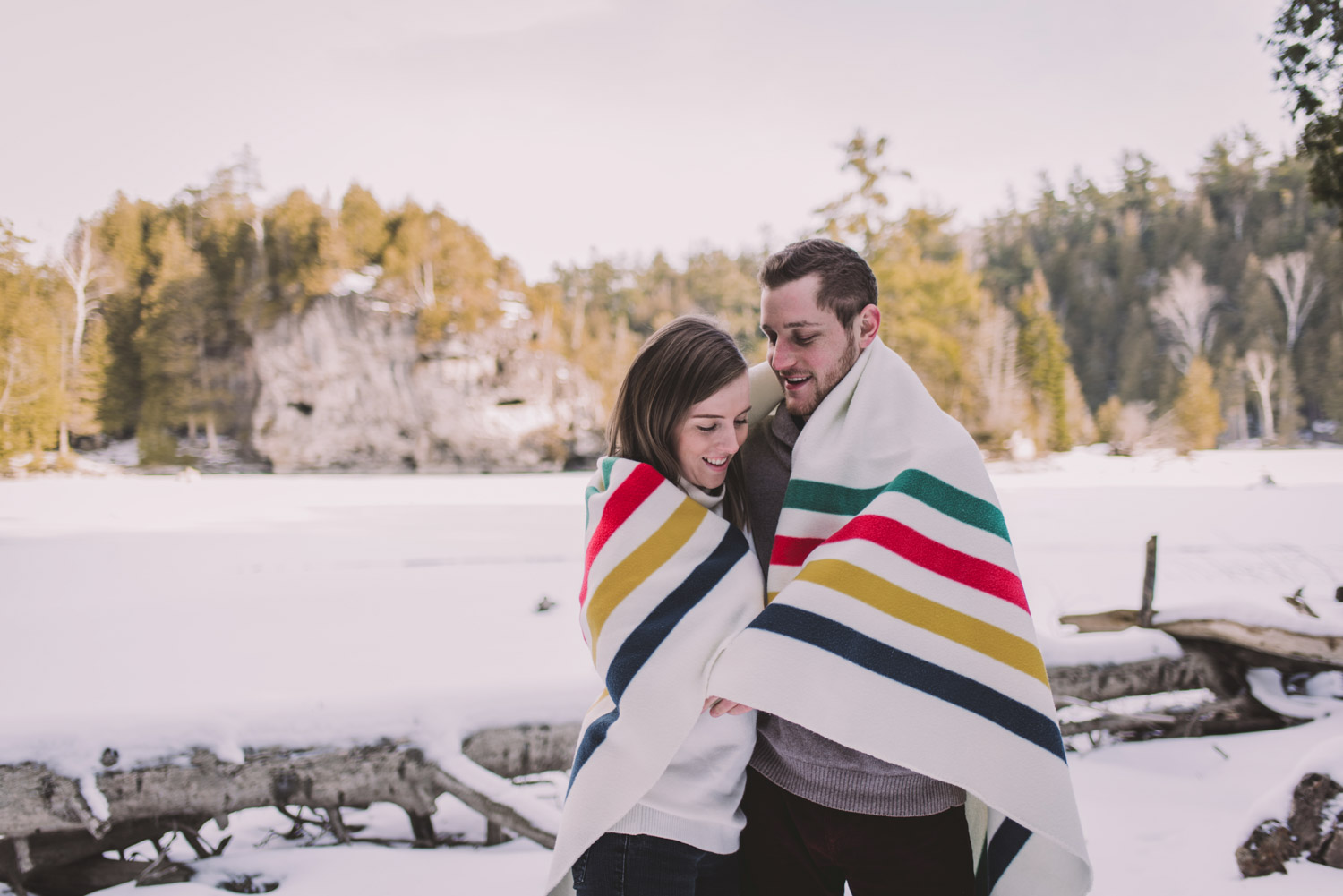 Toronto Wedding Photographer
