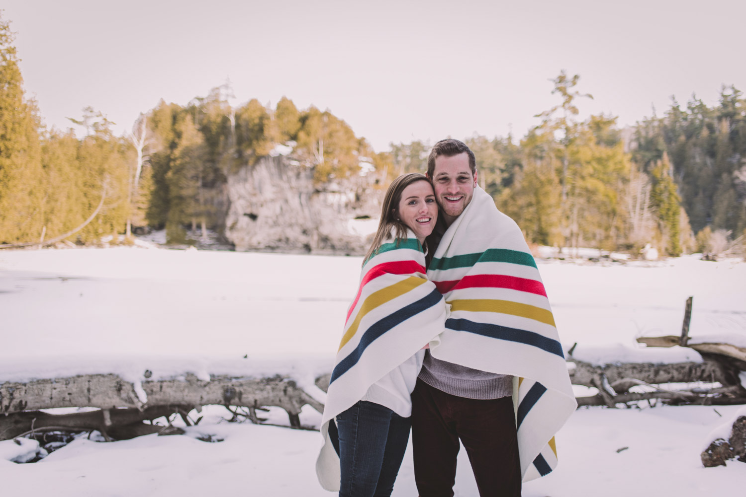 Toronto Wedding Photographer