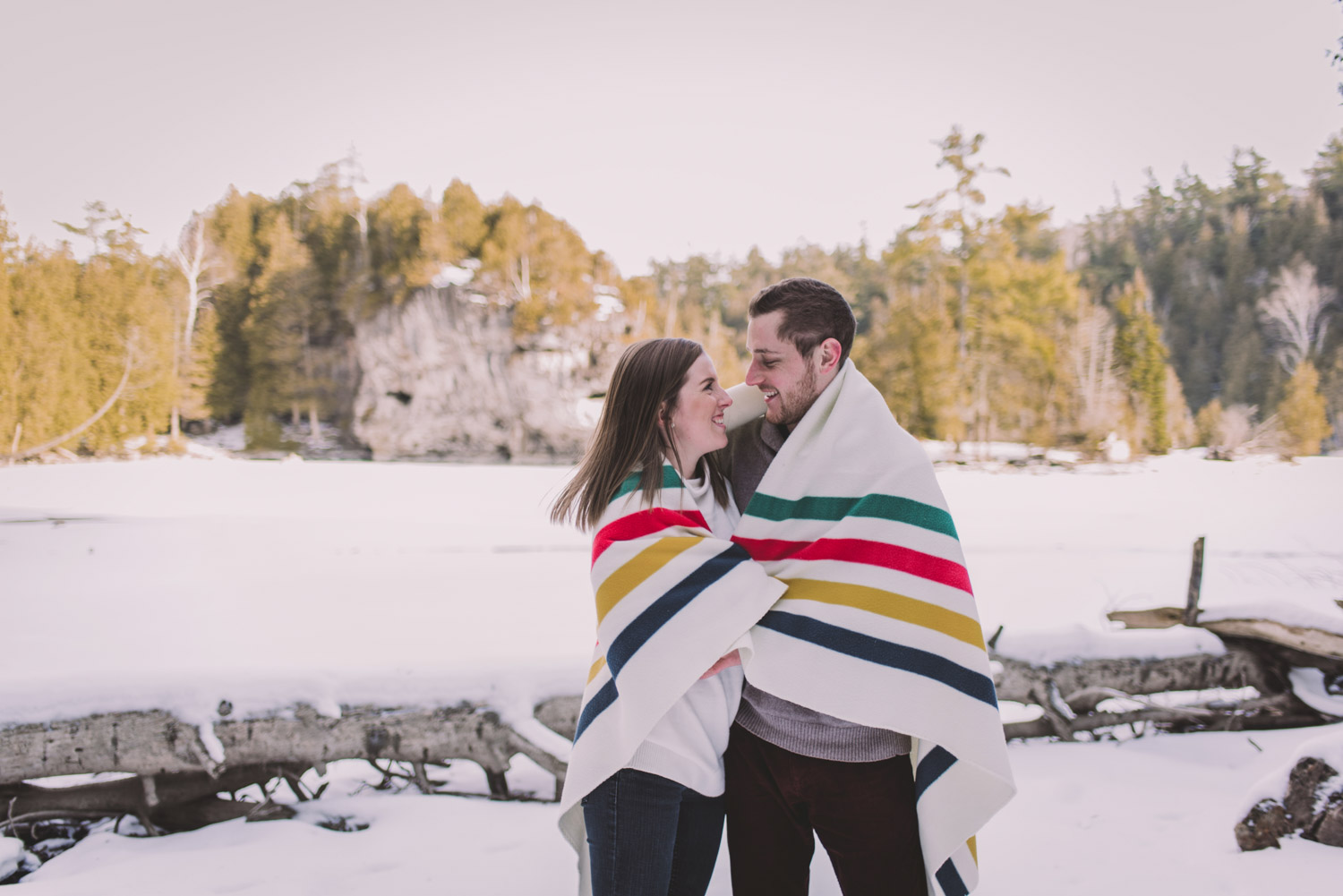 Toronto Wedding Photographer