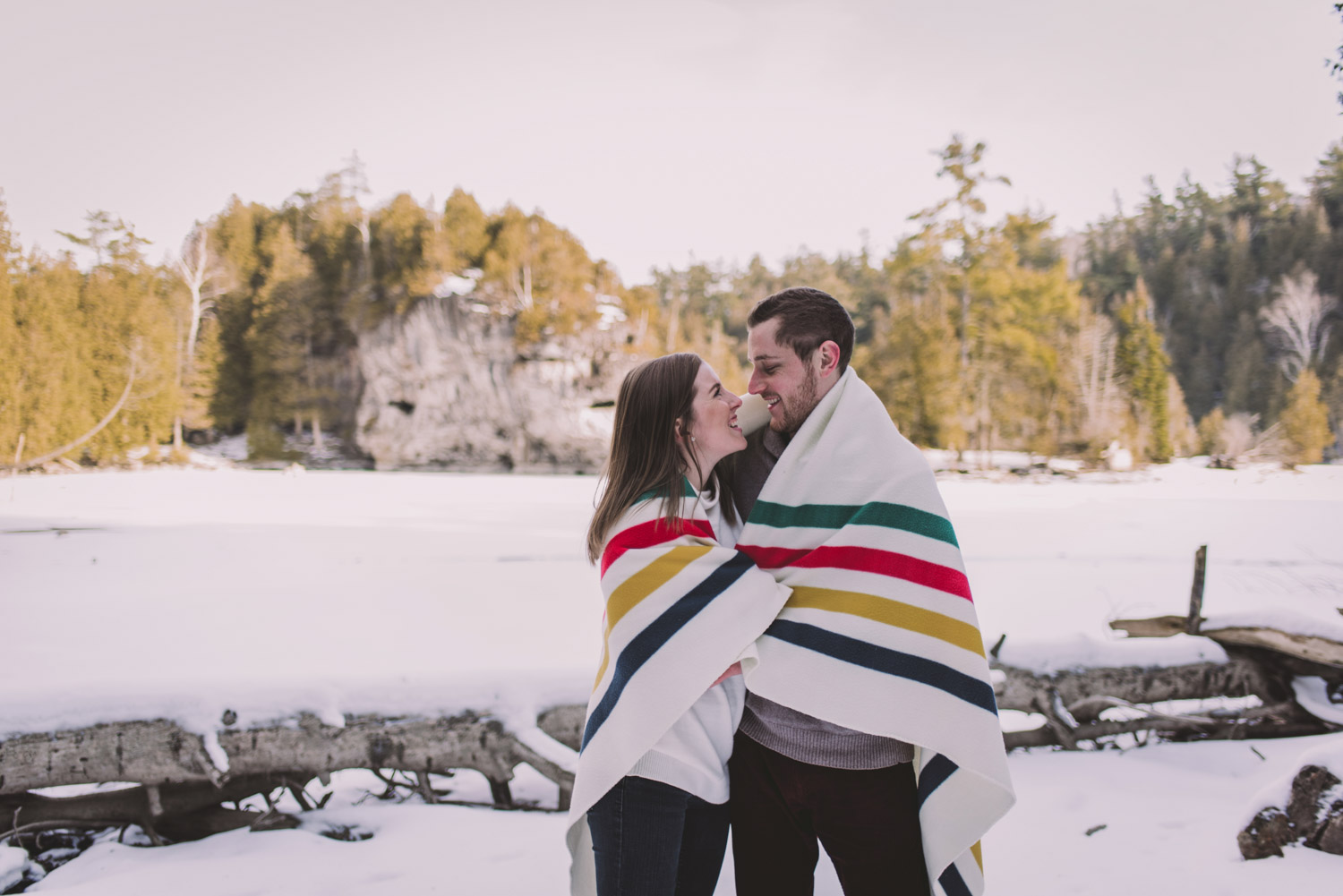 Toronto Wedding Photographer