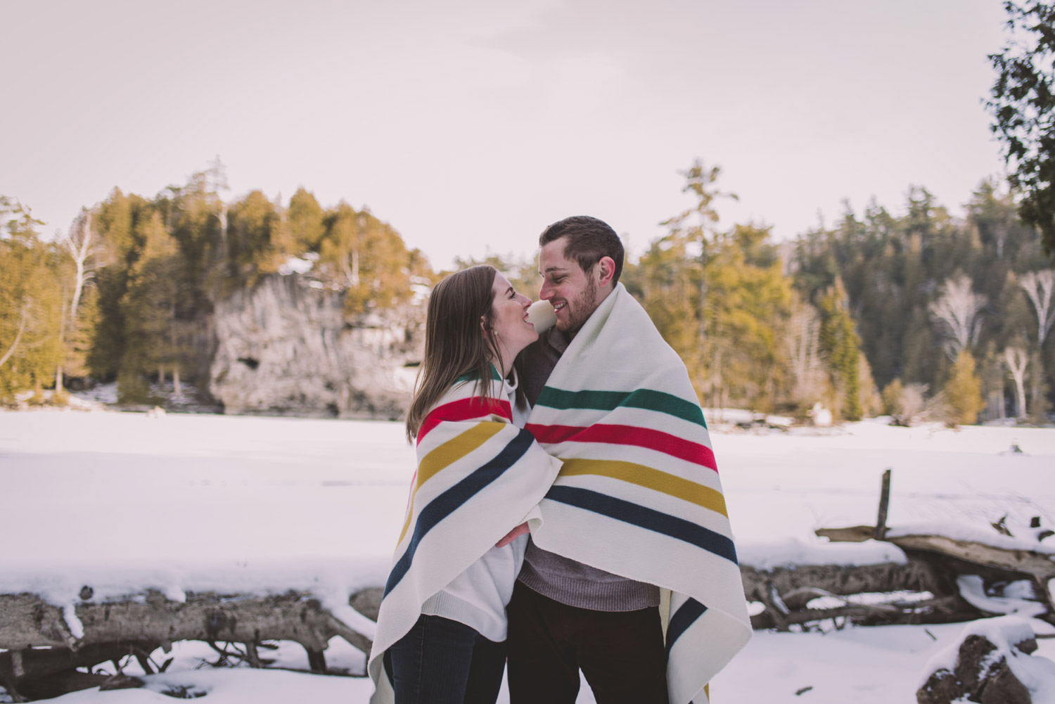 Toronto Wedding Photographer