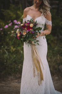 Muskoka Wedding Photographer