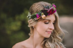 Muskoka Wedding Photographer