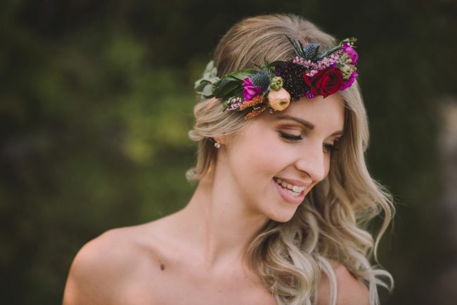 Muskoka Wedding Photographer