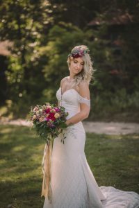 Huntsville Wedding Photographer