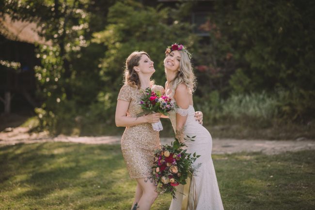 Huntsville Wedding Photographer