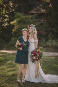 Huntsville Wedding Photographer