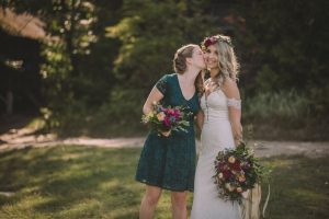 Huntsville Wedding Photographer