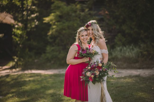 Huntsville Wedding Photographer