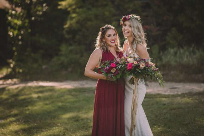 Huntsville Wedding Photographer