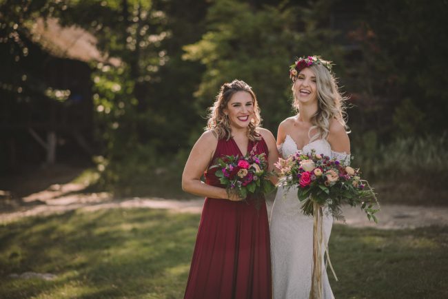 Huntsville Wedding Photographer