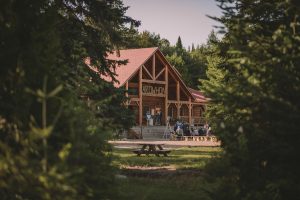 Huntsville Wedding Photographer