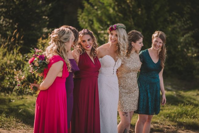 Huntsville Wedding Photographer