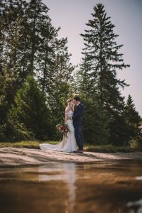 Huntsville Wedding Photographer