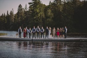 Huntsville Wedding Photographer