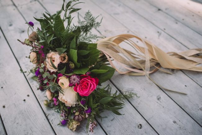 Huntsville Wedding Photographer