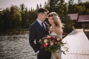 Huntsville Wedding Photographer