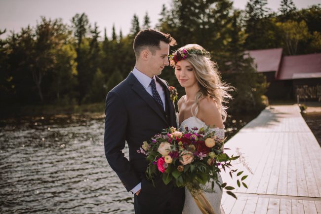 Huntsville Wedding Photographer