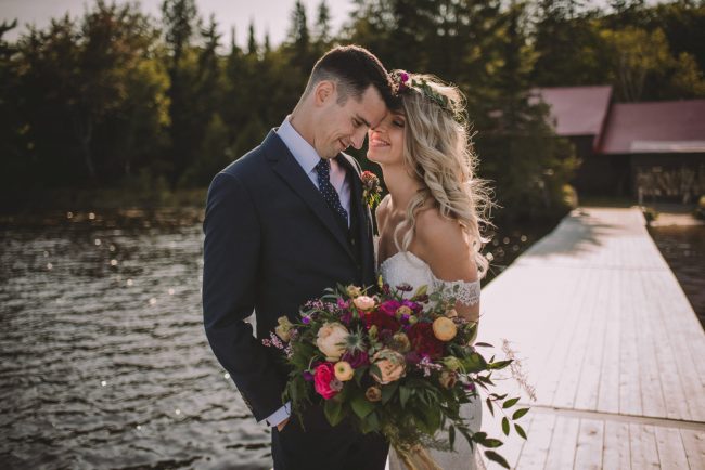 Huntsville Wedding Photographer