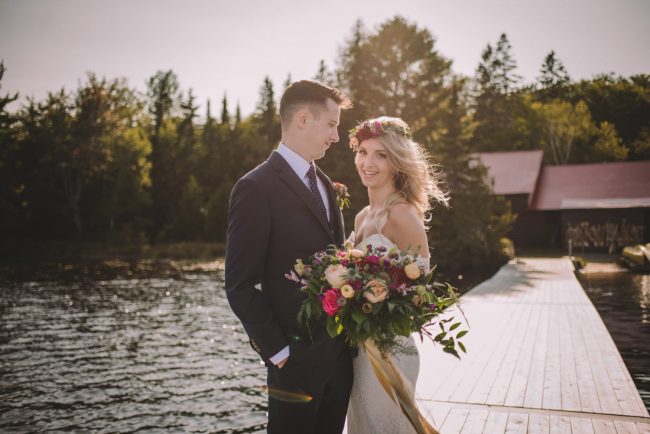 Huntsville Wedding Photographer