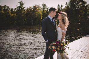 Huntsville Wedding Photographer