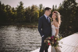 Huntsville Wedding Photographer