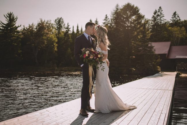 Huntsville Wedding Photographer