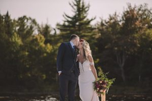 Huntsville Wedding Photographer