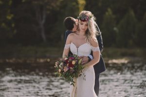 Huntsville Wedding Photographer