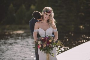Huntsville Wedding Photographer