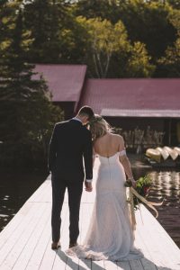 Huntsville Wedding Photographer