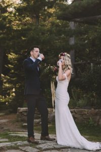 Huntsville Wedding Photographer