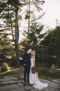 Huntsville Wedding Photographer
