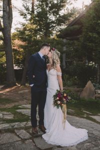 Huntsville Wedding Photographer
