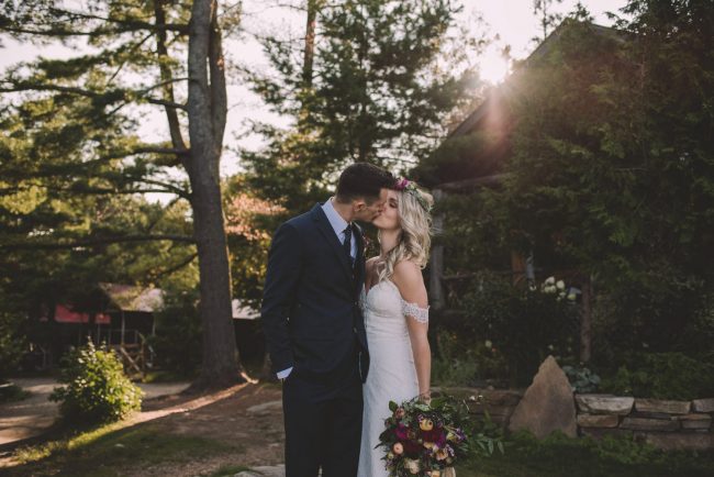 Huntsville Wedding Photographer